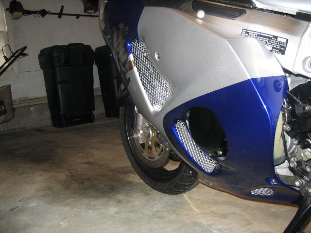 BUSA_6.jpg