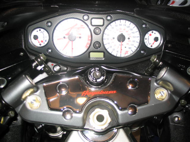 BUSA_8.jpg