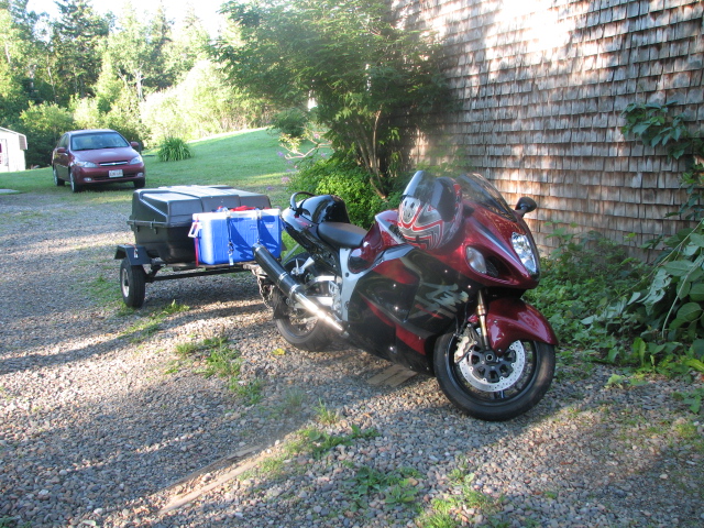 busa_and_trailer.JPG