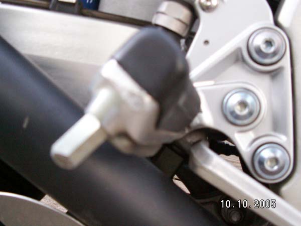 busa_at_track_002.jpg