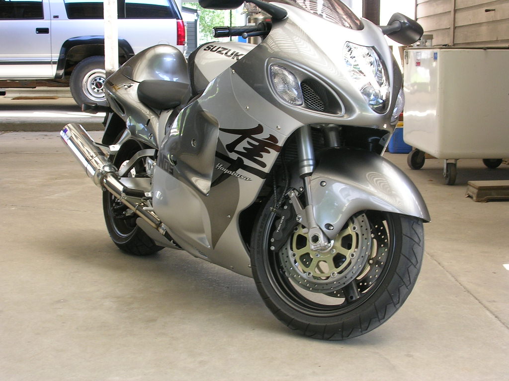 Busa_atLab1.JPG