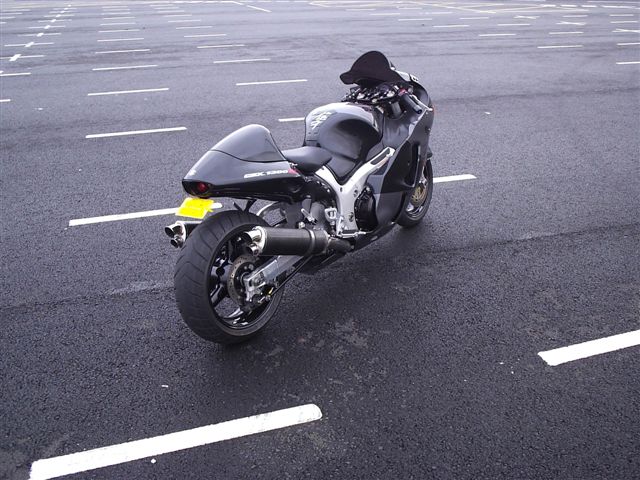 busa_back_1a.JPG