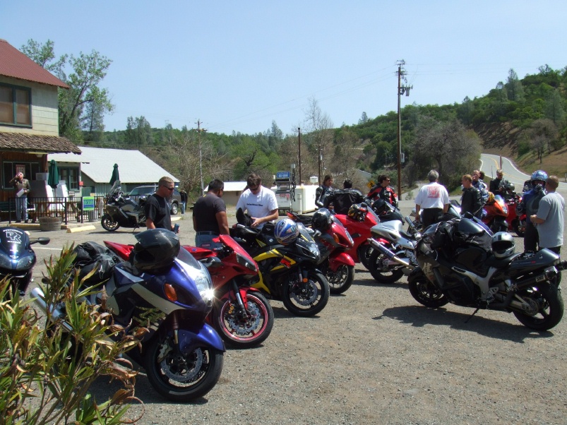 Busa_Bash_19__2_.jpg