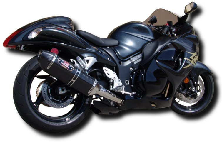 busa_cutout_sm.jpg