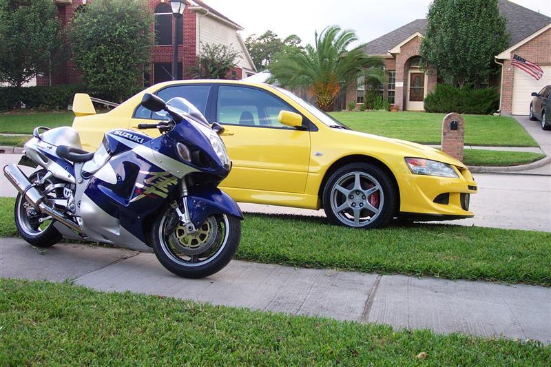 busa_evo5.jpg