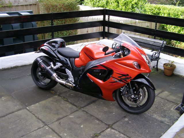 busa_finished_001.jpg