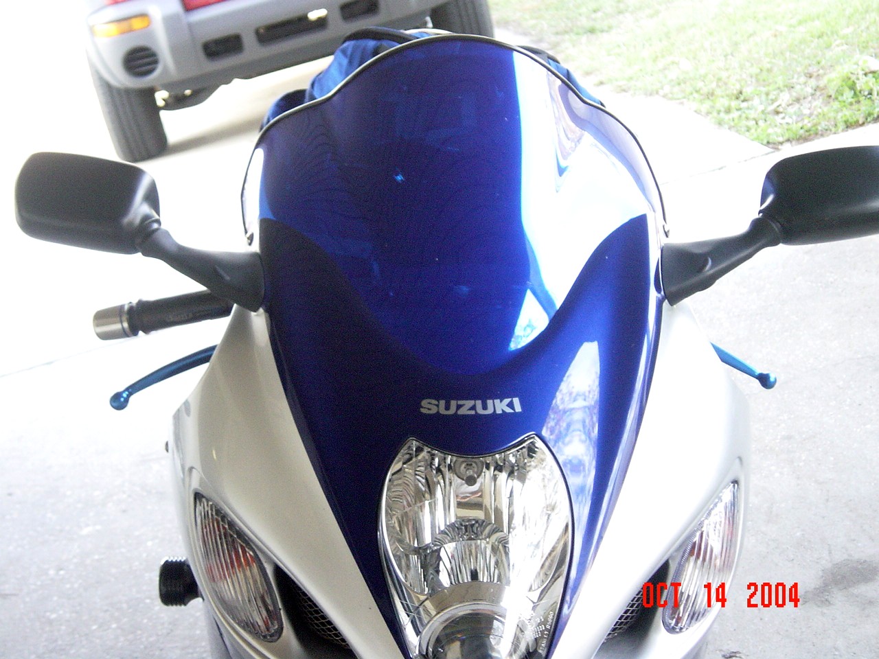 Busa_front.JPG