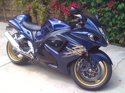 busa_front400.jpg