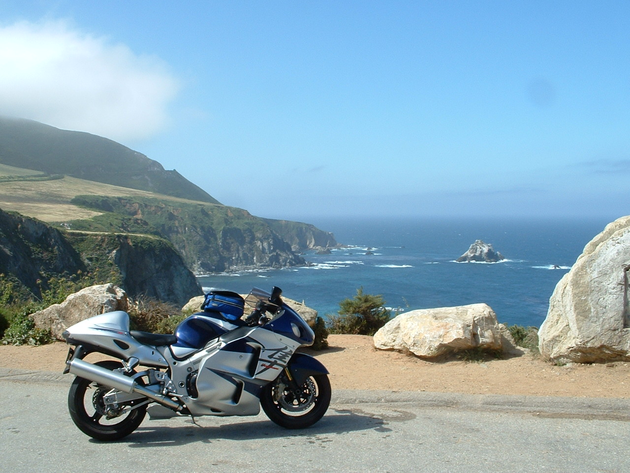 Busa_goes_to_Big_Sur_010.jpg