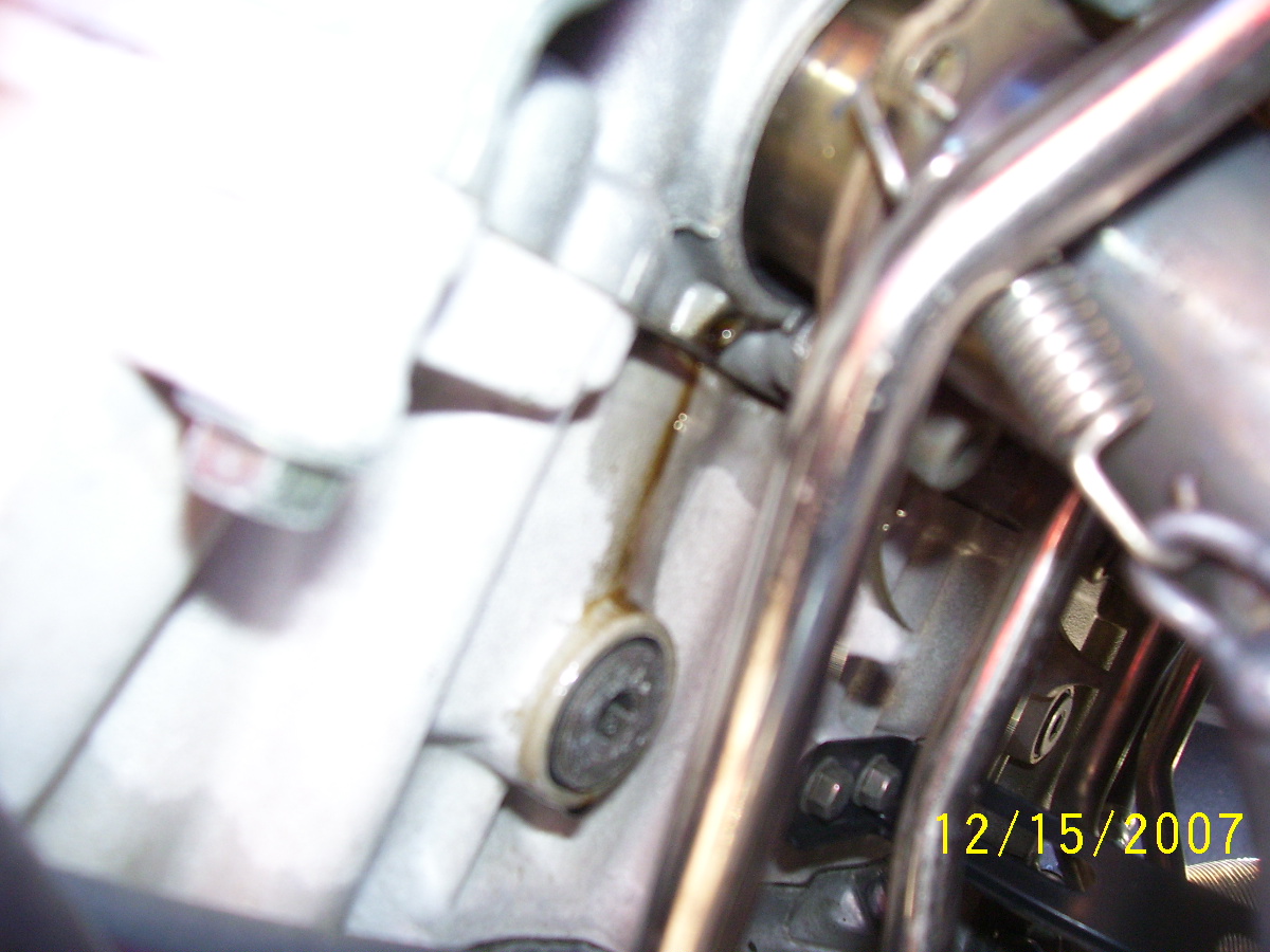 Busa_head_gasket_001.jpg