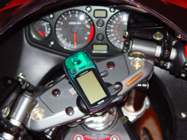 Busa_II_001.jpg