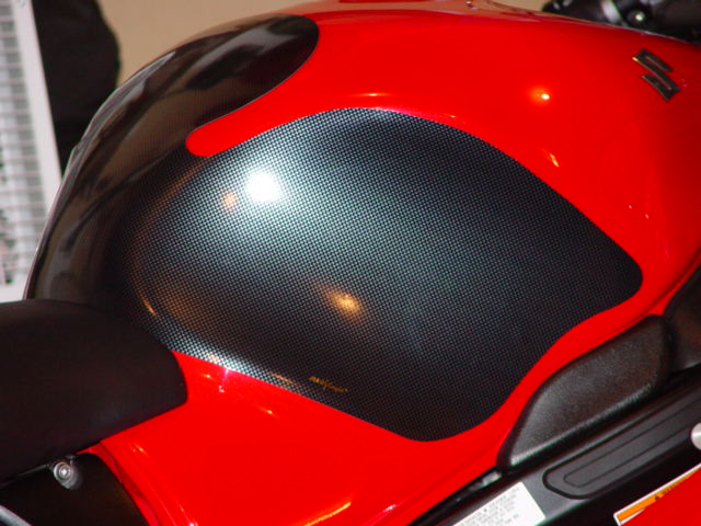 Busa_II_009.jpg