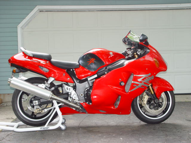 busa_III_005.jpg