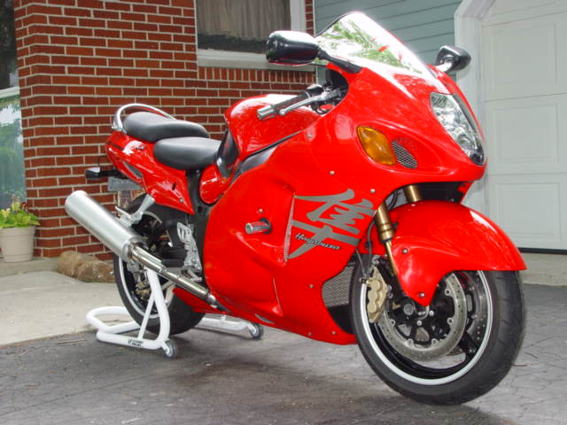 busa_III_006.jpg