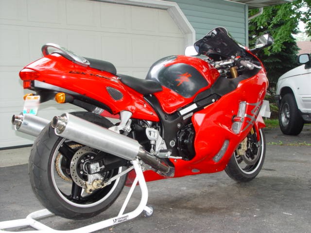 busa_III_007.jpg