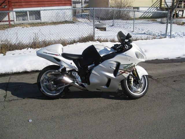 busa_in_08.jpg