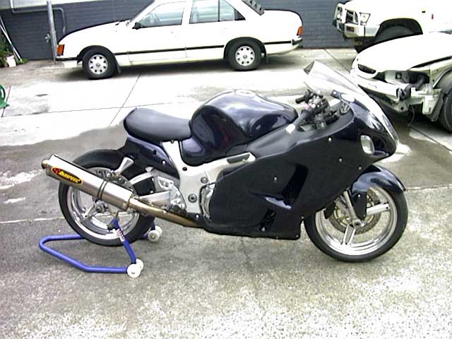 BUSA_lite.jpg