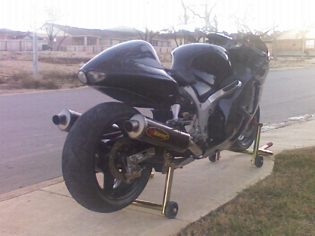 Busa_mar_2008_2.jpg