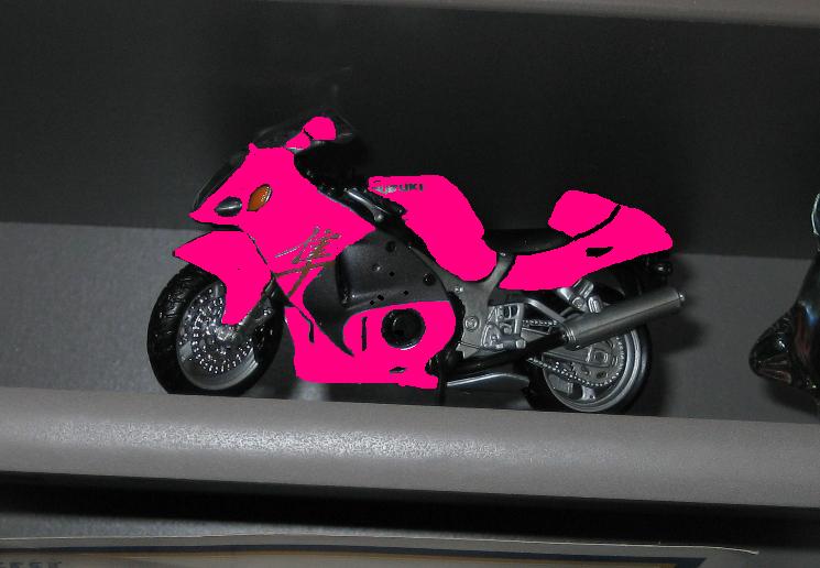 busa_model.JPG