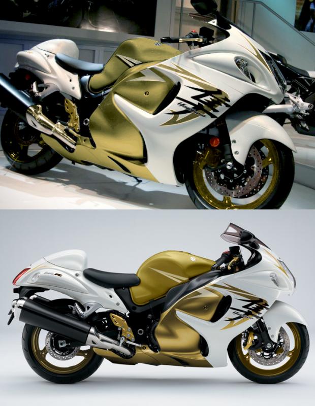 busa_ok_2.jpg