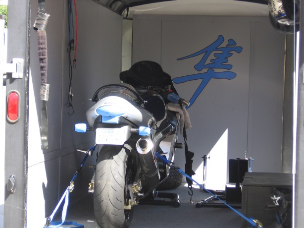 busa_on_trailer.jpg