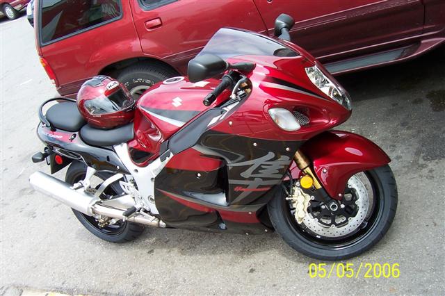 Busa_outside__Small_.jpg