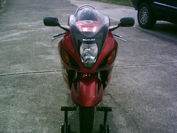 busa_paint_007.jpg