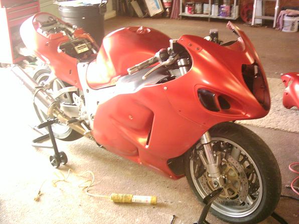 busa_paint_011.jpg