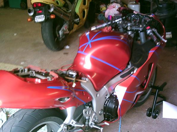 busa_paint_013.jpg