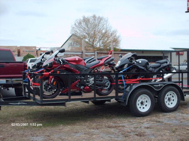 Busa_Pics_012.jpg