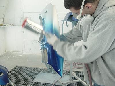 Busa_Plastics__Blue_White_Painted_006.jpg