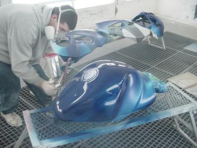 Busa_Plastics__Blue_White_Painted_009.jpg