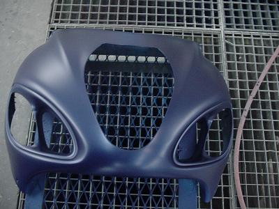 Busa_Plastics__Blue_White_Painted_014.jpg