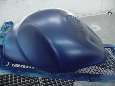 Busa_Plastics__Blue_White_Painted_015.jpg