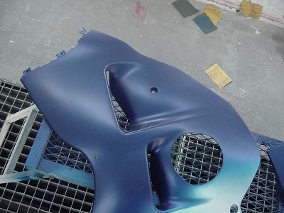 Busa_Plastics__Blue_White_Painted_016.jpg