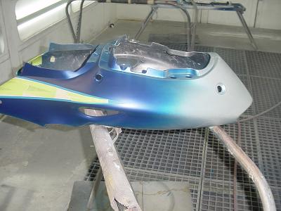 Busa_Plastics__Blue_White_Painted_037.jpg