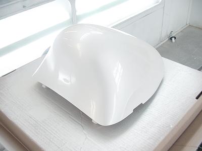 Busa_Plastics__Blue_White_Painted_043.jpg