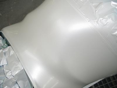 Busa_Plastics__Blue_White_Painted_044.jpg