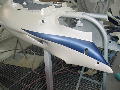 Busa_Plastics__Blue_White_Painted_049.jpg