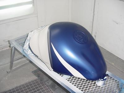 Busa_Plastics__Blue_White_Painted_050.jpg