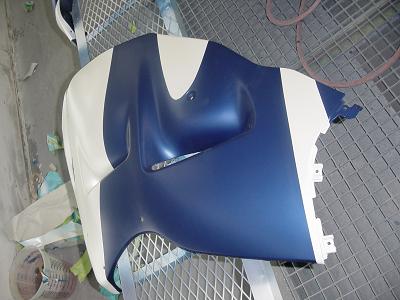 Busa_Plastics__Blue_White_Painted_051.jpg