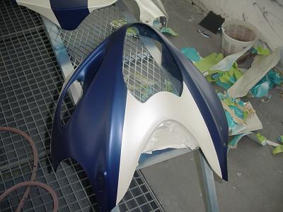 Busa_Plastics__Blue_White_Painted_052.jpg