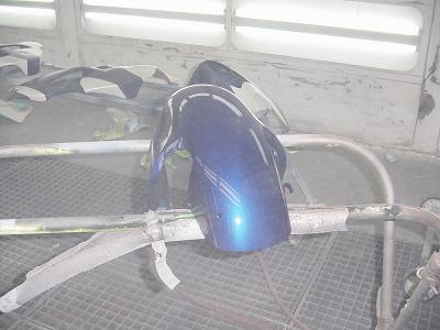 Busa_Plastics__Blue_White_Painted_053.jpg