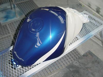 Busa_Plastics__Blue_White_Painted_058.jpg