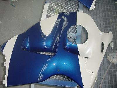 Busa_Plastics__Blue_White_Painted_059.jpg