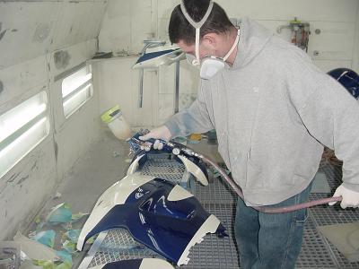 Busa_Plastics__Blue_White_Painted_061.jpg