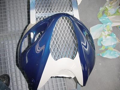 Busa_Plastics__Blue_White_Painted_062.jpg