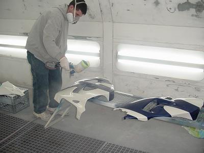 Busa_Plastics__Blue_White_Painted_064.jpg