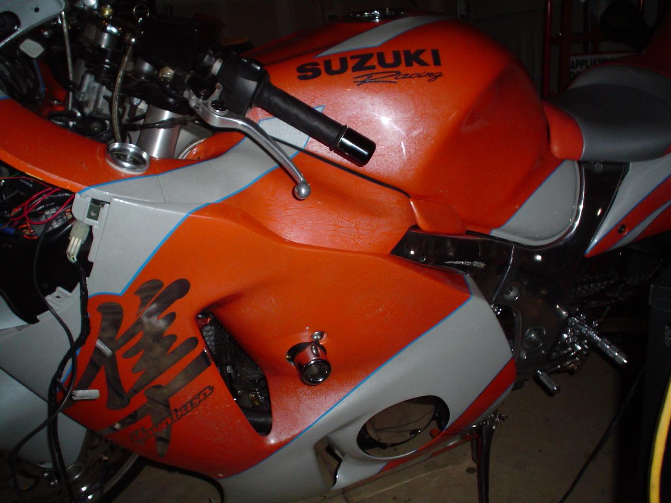 busa_progress_20050225__1__small.JPG