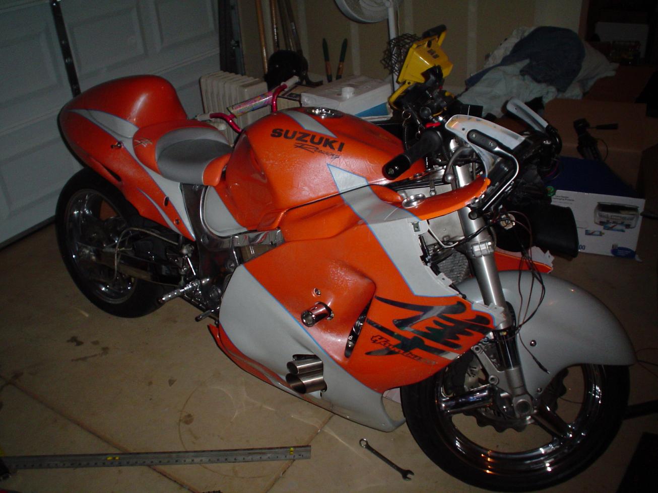 busa_progress_20050225__2__small.JPG